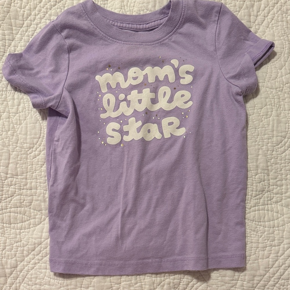 Toddler Girl Spring/Summer Bundle! - Picture 6 of 13